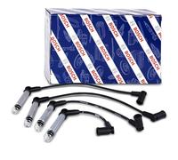 BOSCH 0 986 357 807 Ignition Cable Kit