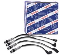 Bosch Ignition Lead 0986357822