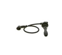 BOSCH 0 986 357 842 Ignition Cable Kit