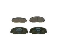 Bosch 0986424297 Brake Lining