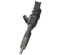 BOSCH 0986435007 Injector Nozzle Fits Opel Movano Vivaro Renault Espace Vauxhall