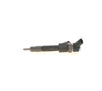 BOSCH 0986435007 Injector Nozzle Fits Opel Movano Vivaro Renault Espace Vauxhall