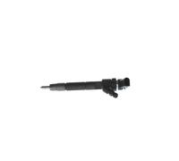 BOSCH 0986435117 Injector Nozzle Fits Mercedes-Benz A-Class B-Class Smart