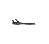 BOSCH 0986435146 Injector Nozzle Fits Citroen Berlingo C3 C3 Picasso C4 Peugeot