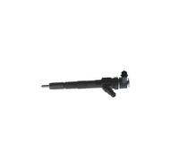 BOSCH 0986435201 Injector Nozzle Common Rail Fits Chevrolet Opel Saab Vauxhall