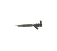 Bosch Diesel Injector Nozzle Tip fits Opel Renault Vauxhall