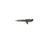BOSCH 0 986 435 203 Injector Nozzle