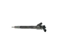 New Diesel Fuel Injector Nozzle For JEEP Grand Cherokee WK2 3.0 BOSCH 0445110430