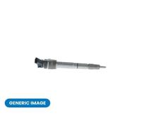 BOSCH 0986435240 Injector Nozzle Fits Dacia Dokker Dokker Express Nissan Renault