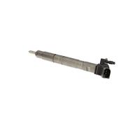 BOSCH 0 986 435 354 Injector Nozzle