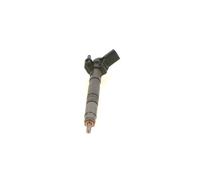 BOSCH 0986435357 Injector Nozzle Fits Audi A4 A4 Allroad A5 A6 Q5 Q7 Porsche VW