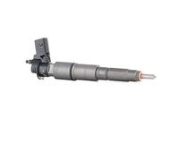 Bosch Injector Nozzle 0 986 435 359