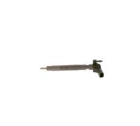 BOSCH 0986435360 Injector Nozzle Fits Audi A3 A4 A4 Allroad A5 A6 Seat Skoda VW
