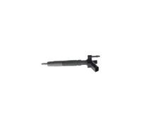 BOSCH 0 986 435 363 Injector Nozzle