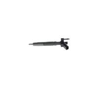BOSCH 0 986 435 363 Injector Nozzle