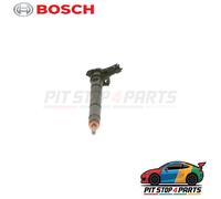 Bosch 0986435402 Common Rail Diesel Injector BX-CRI3 68042 029AA KRX042029AA