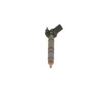 BOSCH 0986435422 Injector Nozzle Fits Audi A4 A4 Allroad A5 A6 A7 A8 Q5 Porsche
