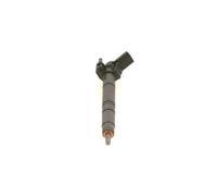 BOSCH 0986435422 Injector Nozzle Fits Audi A4 A4 Allroad A5 A6 A7 A8 Q5 Porsche