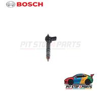 Bosch 0986435453 Fuel Injector Nozzle Fits Audi A5 2015-2017 059130277CH