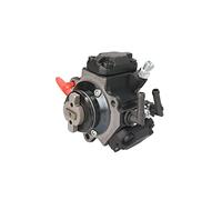 Bosch 0986437024 Radial Piston Pump