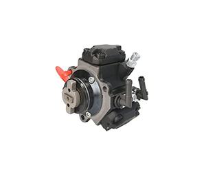 Bosch 0986437024 Radial Piston Pump