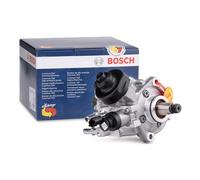 Bosch 0986437431 Common Rail Diesel Injection Pump Premium CR/CP4S1/R40/20