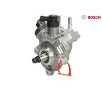 BOSCH 0 986 437 445 High pressure fuel pump