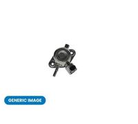 BOSCH 0 986 437 445 High pressure fuel pump