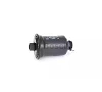 Bosch Fuel Filter 0 986 450 103 for Galant IV Saloon 87-93