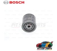 Bosch Oil Filter 0 986 452 003