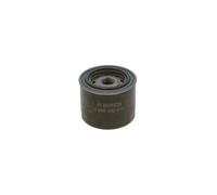 Bosch 0986452019 Oil Filter Service Replacement Fits Daewoo Daihatsu Suzuki