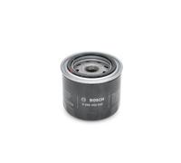 ENGINE OIL FILTER OE QUALITY REPLACEMENT BOSCH 0986452035