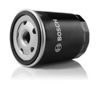 Bosch 0986452041 Oil Filter