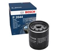 Bosch 0986452044 Oil Filter (P2044)