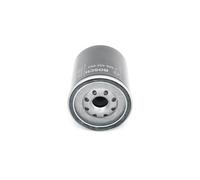 Bosch P2064 - Oil Filter Car