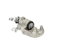 BOSCH 0 986 474 139 Brake caliper