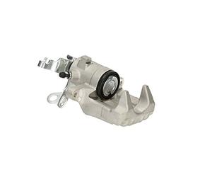 Bosch 0986474139 Disc-Brake Caliper
