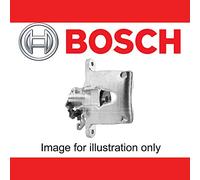 BOSCH 0 986 474 174 Brake caliper