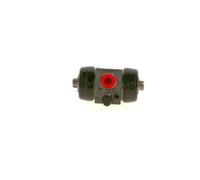Bosch 0986475793 Wheel Brake Cylinder
