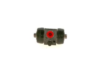 Bosch 0986475793 Wheel Brake Cylinder