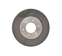 Bosch Brake Drum Rear 0986477280 347mm Fits Ford Ranger – 2x (UH7426251A/C, XM341126BC)