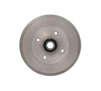 BOSCH 0 986 477 308 Brake drum