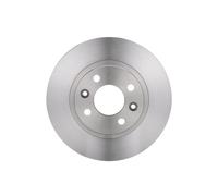Bosch 0986478124 Brake Disc
