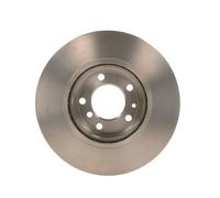 Bosch 0986478622 Brake Disc Front Braking Replacement Fits BMW 7 Series