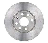 Bosch 0986478730 Brake Disc (BD643)