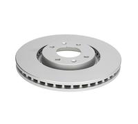 Bosch 0986478979 Brake Disc