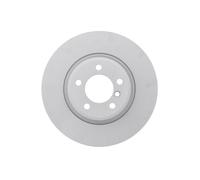 BOSCH Brake disc internally vented 0 986 479 003 Brake rotor,Brake discs BMW,7 (E65, E66, E67)