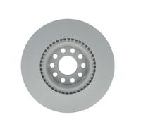 BOSCH 0 986 479 060 Brake disc