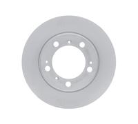 Bosch Brake Disc 0 986 479 079 – 1 pc