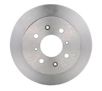 Bosch Brake Discs 104600097